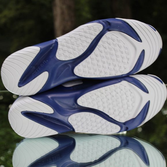 Nike Zoom 2K Deep Royal Size 12 main image 8